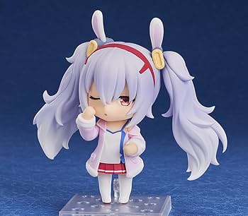 Amazon | グッドスマイルアーツ上海(Good Smile Arts Shanghai